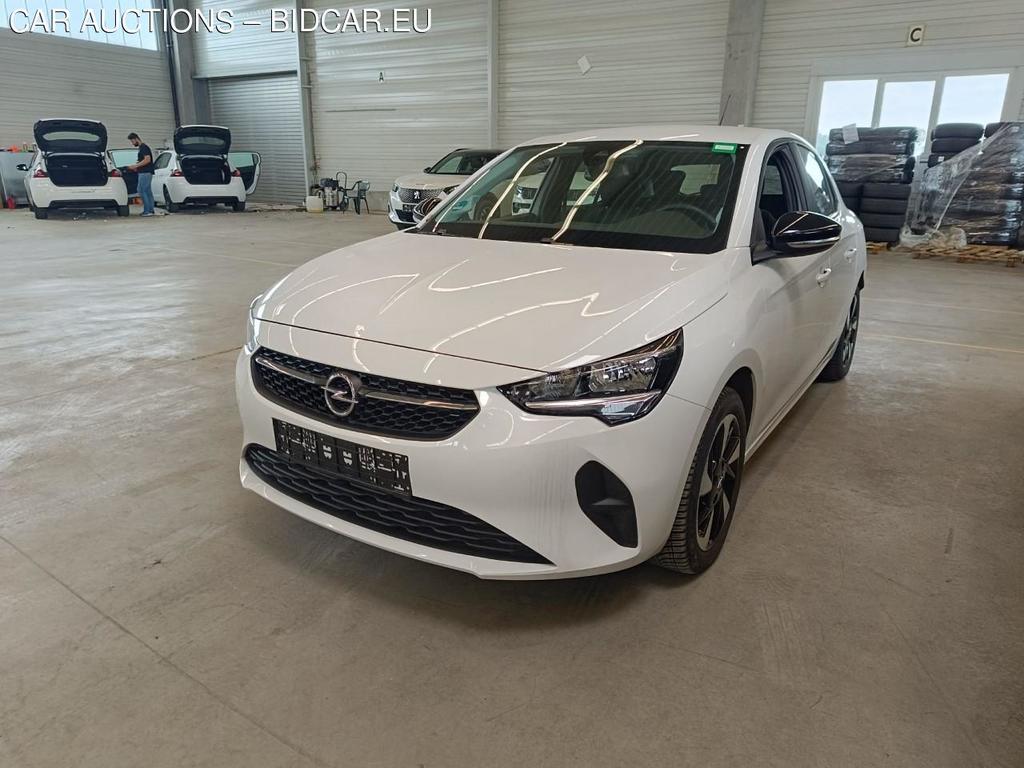 Opel Corsa-e - Edition, 2023