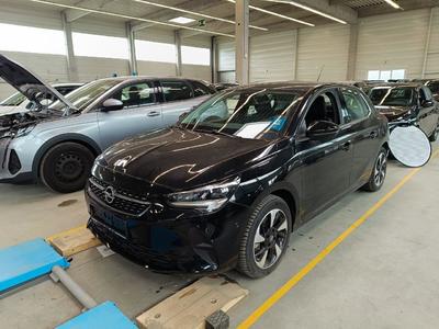 Opel Corsa-e - Elegance, 2023