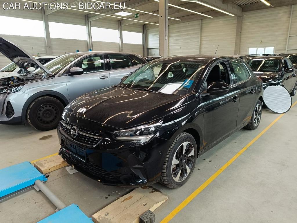 Opel Corsa-e - Elegance, 2023