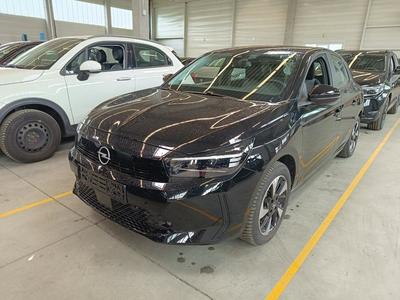 Opel Corsa-e -, 2023