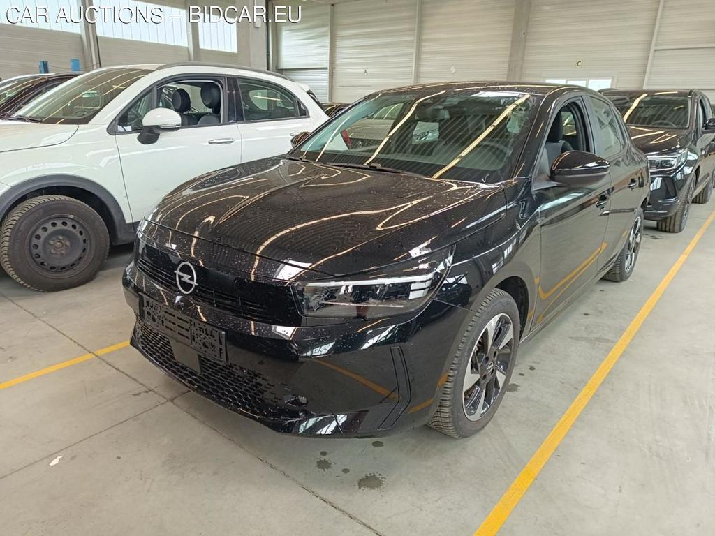 Opel Corsa-e -, 2023
