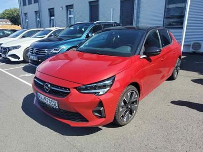 Opel Corsa-e - GS, 2023