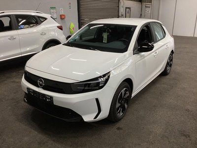 Opel Corsa-e -, 2023