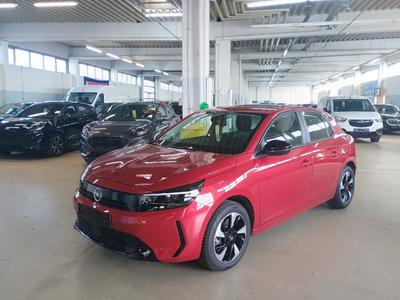 Opel Corsa-e -, 2023