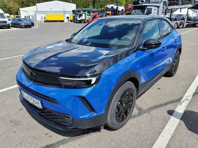 Opel Mokka-e -, 2023