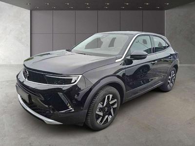 Opel Mokka-e -, 2023