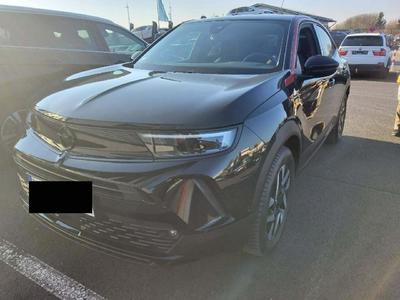 Opel Mokka-e -, 2023