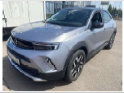 Opel Mokka-e -, 2023