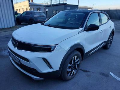 Opel Mokka-e -, 2023