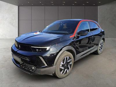 Opel Mokka-e -, 2023