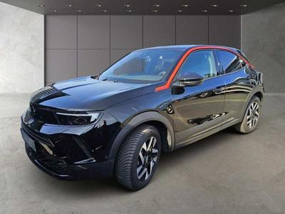 Opel Mokka-e -, 2023