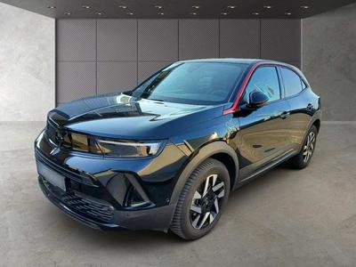 Opel Mokka-e -, 2023