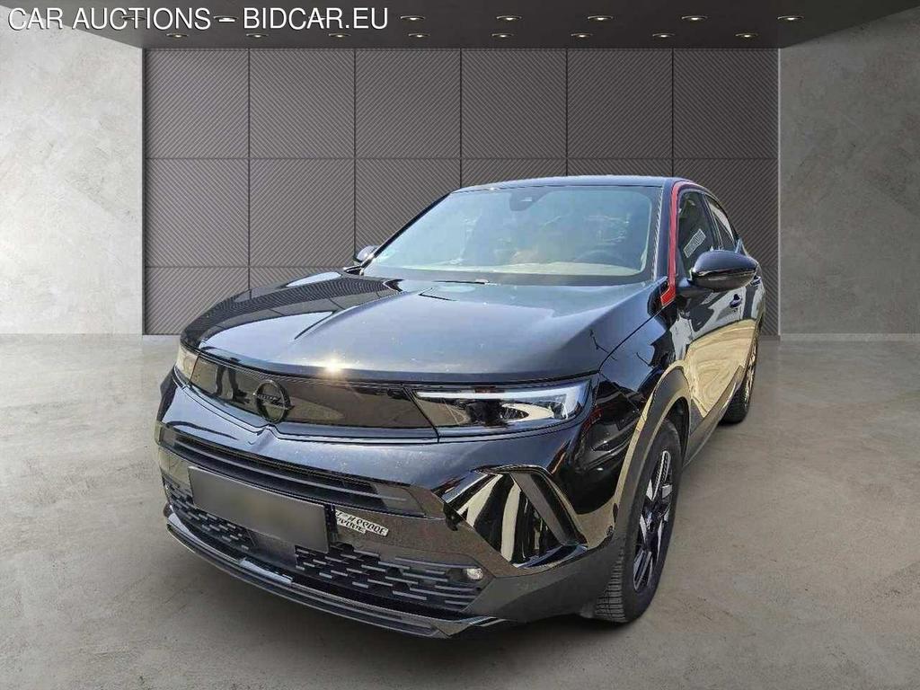 Opel Mokka-e -, 2023