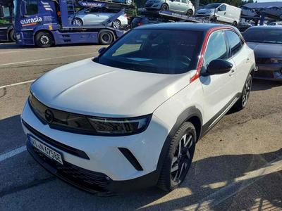 Opel Mokka-e -, 2023