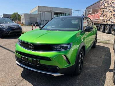 Opel Mokka-e -, 2023