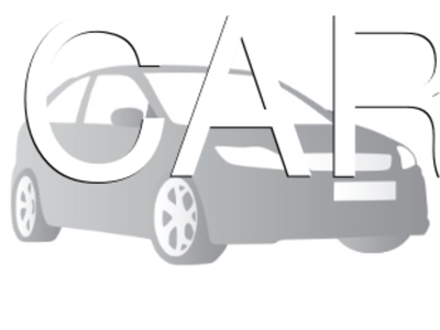 Opel Mokka-e -, 2023