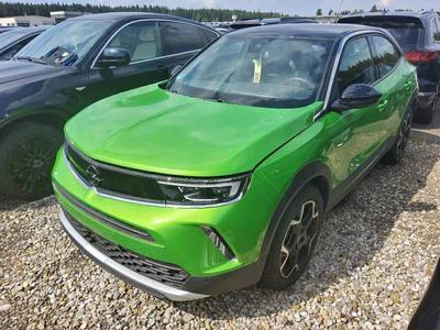 Opel Mokka-e -, 2023