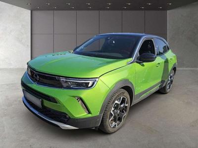 Opel Mokka-e -, 2023