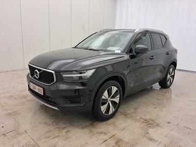 Volvo XC40 Momentum Pro 1.5 T2 129pk/cv 5p Geartronic, 2021