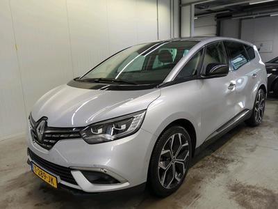 Renault Grand Scenic 1.3 TCE 103kW Techno, 2023