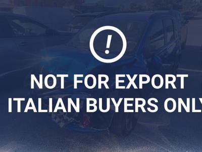 Fiat Panda 1.0 firefly hybrid Cross s&amp;s 70cv 5p.ti, 2024