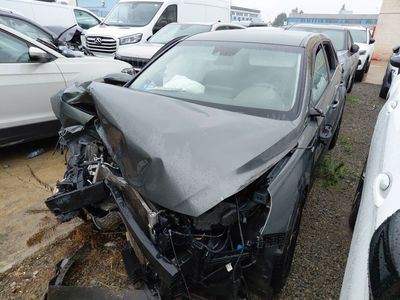 Hyundai i30 1.0 t-gdi 48V Prime 120cv, 2023