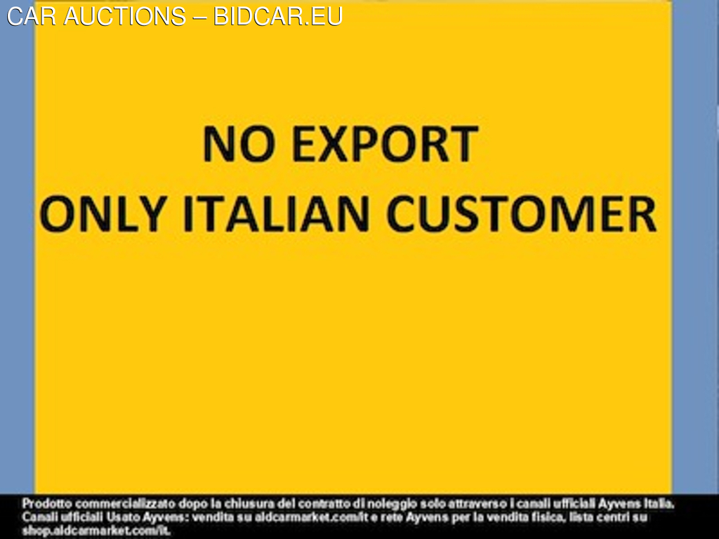 Alfa Romeo stelvio PC 2.2 turbo -