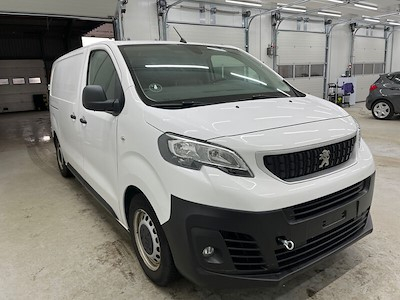 Peugeot Expert L2 Plus Pro 1.6 Bluehdi 115 UA!,