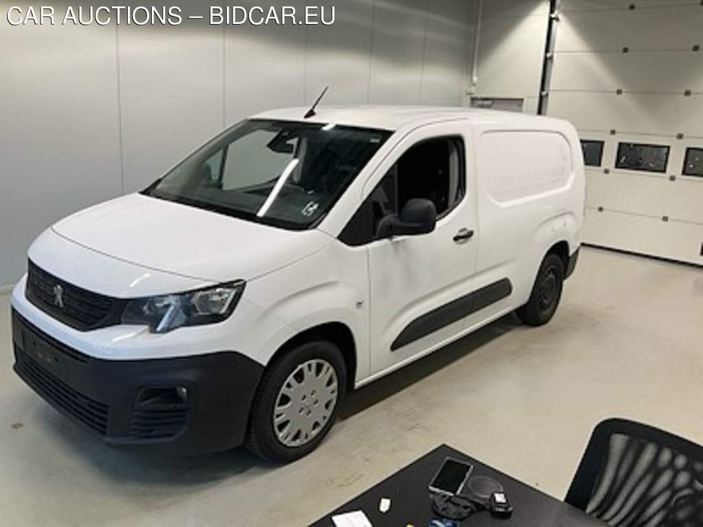 Volkswagen Tiguan van 2.0 TDI 150 Highline DSG7 4WD VAN UA!,