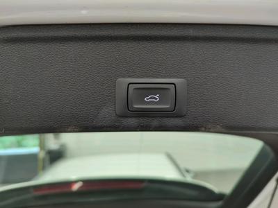 Audi A4 35 Tdi Attraction STronic