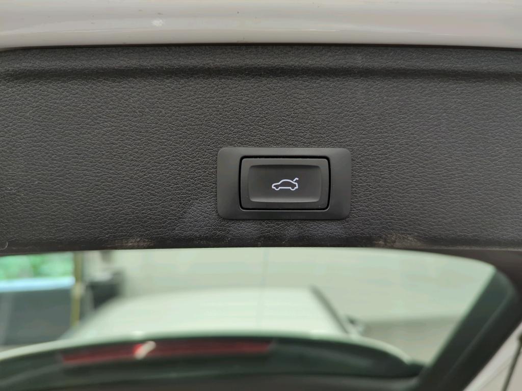 Audi A4 35 Tdi Attraction STronic