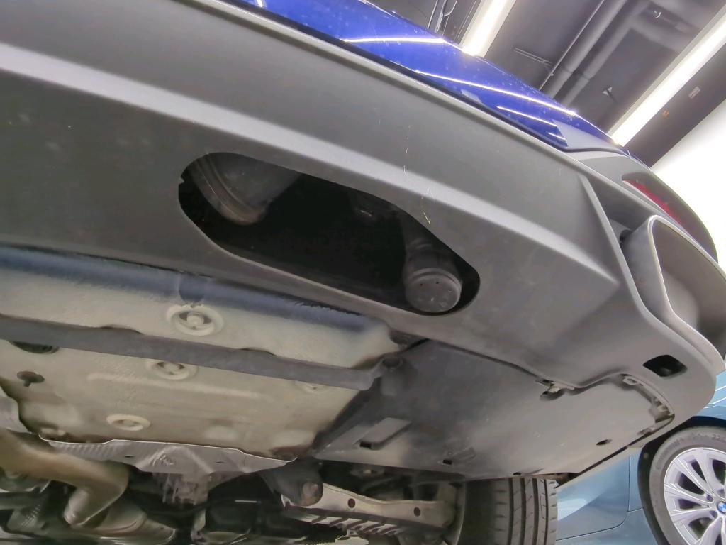 Audi A4 40 Tdi S Tronic Quattro