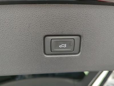 Audi Q8 3.0 55 TFSI E TIPTRONIC QUATTRO