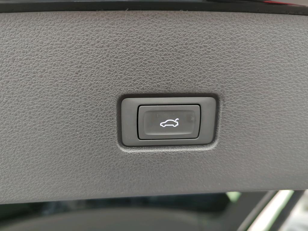 Audi Q8 3.0 55 TFSI E TIPTRONIC QUATTRO