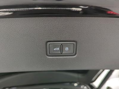 Audi Q8 3.0 55 TFSI E TIPTRONIC QUATTRO