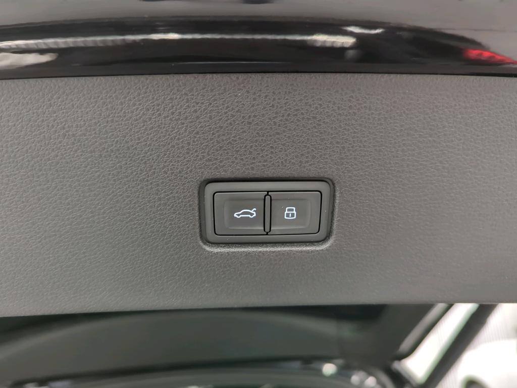 Audi Q8 3.0 55 TFSI E TIPTRONIC QUATTRO