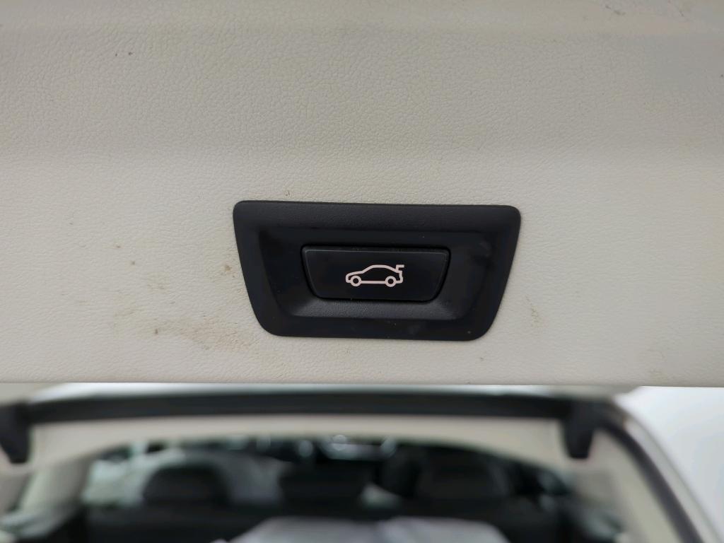 BMW X3 2.0 XDRIVE 30E PHEVSTEPTRONIC