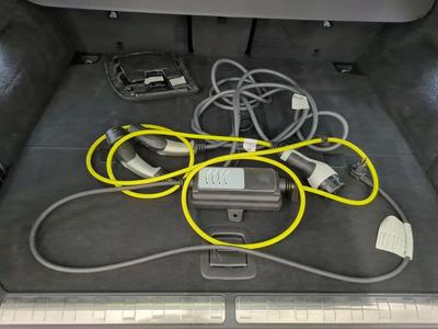 BMW X5 Xdrive45e SteptronicSport