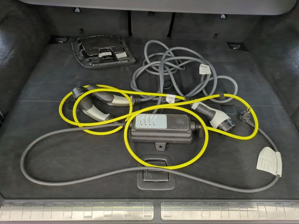 BMW X5 Xdrive45e SteptronicSport