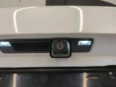 Ford FOCUS 1.5 ECOBLUE 120PS COOL &amp; CONNECT AUTO