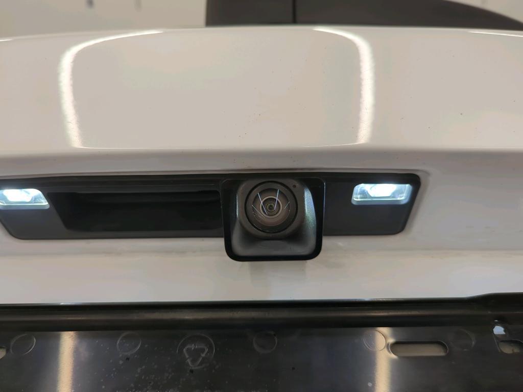 Ford FOCUS 1.5 ECOBLUE 120PS COOL &amp; CONNECT AUTO