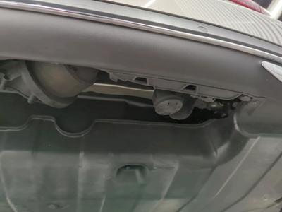 Mercedes-Benz C-CLASS C 220 D Swiss Star 4matic 9g-Tronic