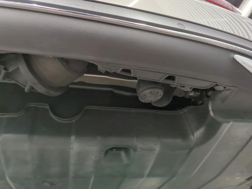 Mercedes-Benz C-CLASS C 220 D Swiss Star 4matic 9g-Tronic