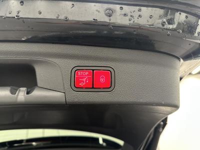 Mercedes-Benz GLE Gle 300 D 4matic 9g-Tronic