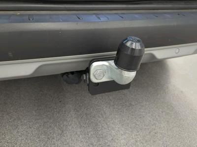 Renault KANGOO 1.5 BLUE DCI 95PS EXTRA