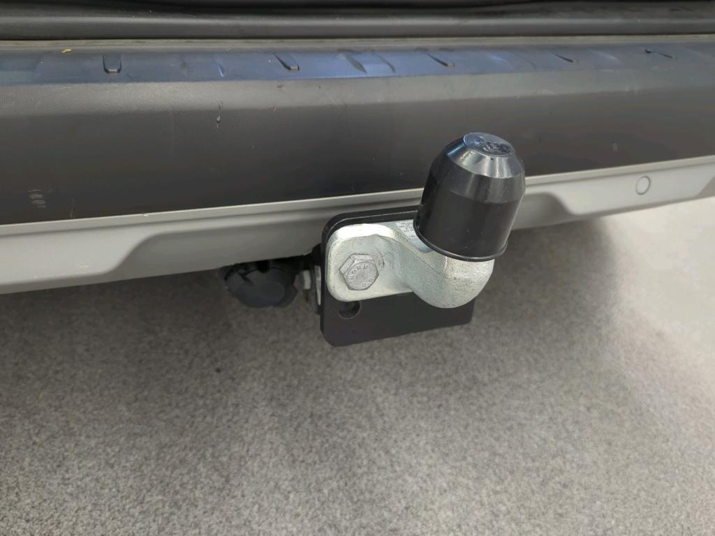 Renault KANGOO 1.5 BLUE DCI 95PS EXTRA