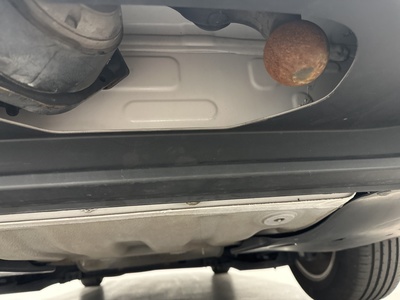 Skoda OCTAVIA 1.0 TSI MHEV AMBITION