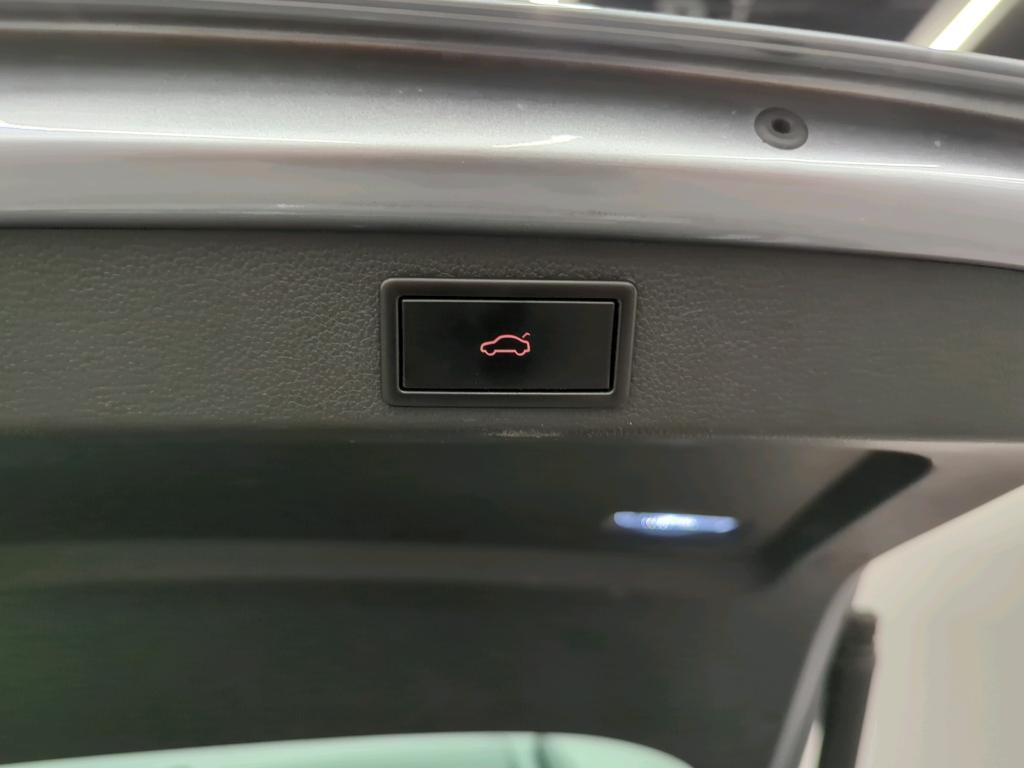 Skoda SUPERB 2.0 TDI SCR 190PS AMBITION DSG 4WD