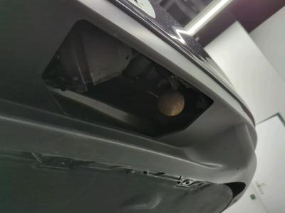 Volkswagen PASSAT 2.0 TDI SCR 200PS BUSINESS DSG 4MOTION