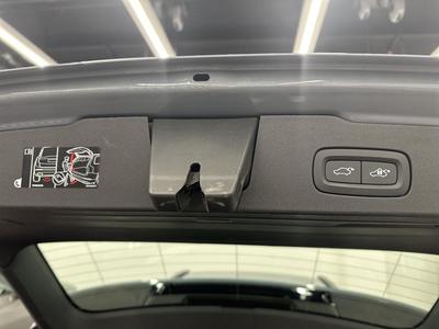 Volvo V60 2.0 B4 D MHEV MOMENTUM GEARTRONIC